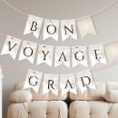Recherche de bon voyage Avion