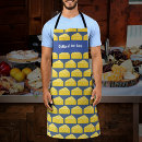 Recherche de fromager tabliers Cheesemonger