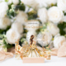 Recherche de princess tiara invitations Daughter