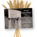 Recherche de fence invitations Pour tous