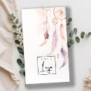Recherche de dreamcatcher cartes visite Attrapeur