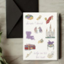 Recherche de nouvelle orléans invitations Pour elle