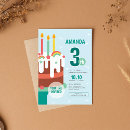 Recherche de gateau invitations Cuisson