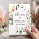 Recherche de longueur invitations Pour elle