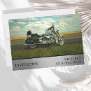 Recherche de de moto invitations Cycliste