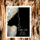 Recherche de de la cave de cartes postales Épilation