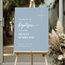 Zoek naar wandborden Typografie