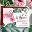 Recherche de amusantes invitations Tropical