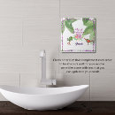 Recherche de joyeuses fêtes carreaux Typographie