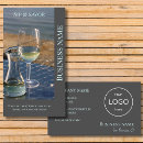Recherche de magasin de vin cartes visite Cave à vin