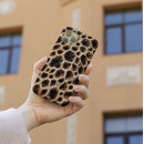 Zoek naar gedetailleerd iphone hoesjes Textuur