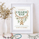 Recherche de mon charme chanceux posters Mother to be