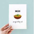 Recherche de cool Humour