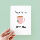 Recherche de kawaii vœux cartes Humour