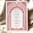Recherche de rose de roses indien Pour eux