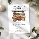 Recherche de boutique de invitations Pour tous