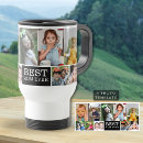Recherche de multiples tasses Mother