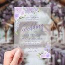 Recherche de la bohême invitations Invités