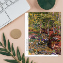 Recherche de hodler posters Paysage
