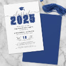 Recherche de simple graduation invitations Daughter