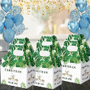 Recherche de jungle ballotins 1er anniversaire