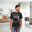 Recherche de bachelor party tshirts Noir et blanc