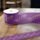 Recherche de le pourpre rubans Violet