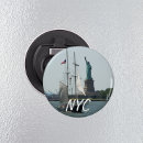 Recherche de statue de la liberté ouvre bouteilles New york
