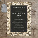Recherche de sable invitations Extérieur