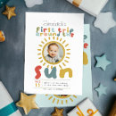 Recherche de tours invitations Pour enfants