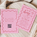 Zoek naar doodles briefkaarten Baby shower