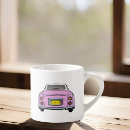 Recherche de car tasses Nom