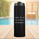 Recherche de humour voyage mugs Typographie