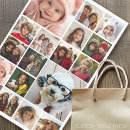 Recherche de soie photographie Moderne