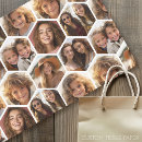Recherche de images mignonnes Photos