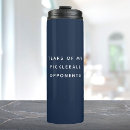 Recherche de humour voyage mugs Typographie