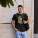 Zoek naar athéna tshirts Olympus