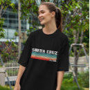 Zoek naar santa cruz tshirts Vakantie