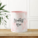 Recherche de marbre tasses Moderne
