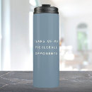 Recherche de tasse drôle voyage mugs Pour elle