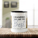 Recherche de 2 photo tasses Moderne
