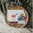 Recherche de race car birthday Deux ans