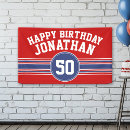 Recherche de sports banderoles Pour lui