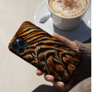 Recherche de majestueux iphone coques Faune