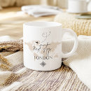 Recherche de cartes classiques tasses Muqueuse