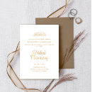 Recherche de nikkah mariage invitations Pour eux