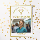 Recherche de rn graduation invitations Collège