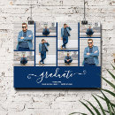 Zoek naar graduation photo posters Middelbare school afstuderen