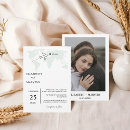 Recherche de voyage du monde invitations Pour elle