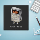 Recherche de humour de maths badges Teacher